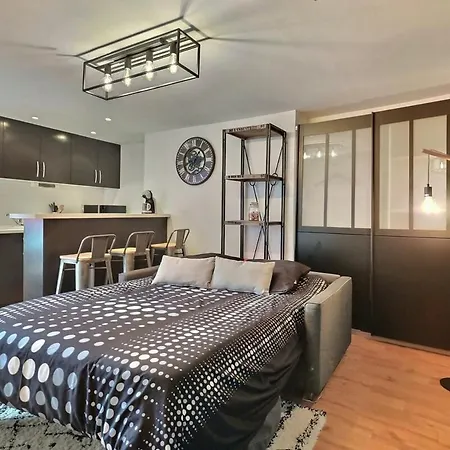 World Proche Gare Et Commerces ~ Mon Groom Sainte-Savine